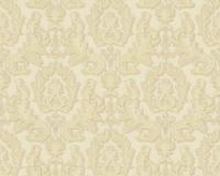 купить A.S.Creation Duetto (George) 36163-3