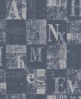 купить Rasch City Lights 2015 412413