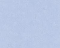 купить A.S.Creation OK 4 233615