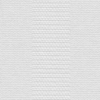 купить Marburg Patent Decor 9816