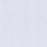 купить P+S International Graziosa 42121-60 / 42121-62