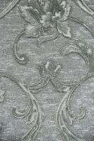 купить Emiliana Parati Althea 41272