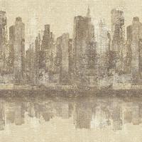 купить Rasch Maximum XIII 936339