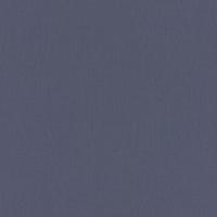 купить Rasch Poetry 960723 (423983)