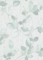 купить Erismann Central Park 6972-08