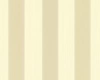 купить A.S.Creation Jade 858443