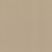 купить AS Creation Inspiration 2785-55