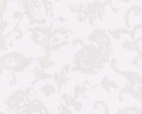 купить A.S.Creation Schoner Wohnen 4 268815