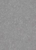 купить Erismann BasiXs 6492-10