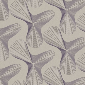 купить Marburg Karim Rashid 52014