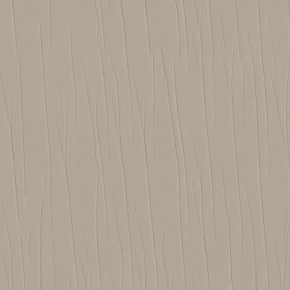 купить Marburg Papyrus Luxor 63210