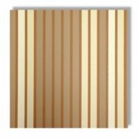 купить Marburg Manekin 71646