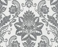 купить A.S.Creation OK 6 293411