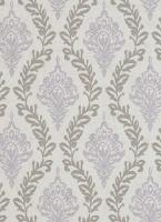 купить Erismann Visio 6949-09