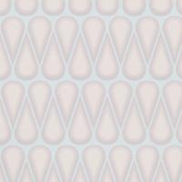 купить Marburg Karim Rashid 52012