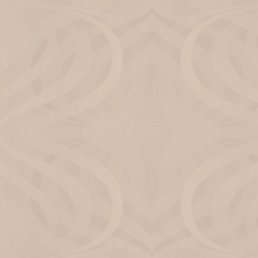 купить Marburg Colani 76940