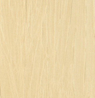 купить Arte Noctis 38005