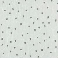 купить Marburg Gina's 53825