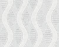 купить A.S.Creation Meistervlies Pro 2 244512