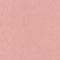 купить Rasch Barbara Home 2 537246 (800593)