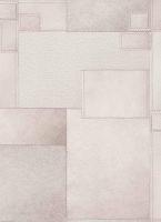 купить Erismann Loft No. 2 5242-26