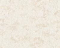 купить A.S.Creation Schoner Wohnen 10 35954-1