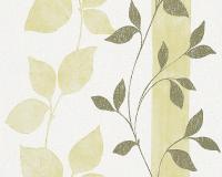 купить A.S.Creation Paloma 30092-1