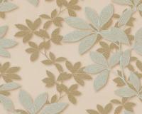 купить A.S.Creation Sunrise 923189