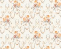 купить A.S.Creation Chateau 3 963833