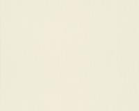 купить A.S.Creation Letizia 890221