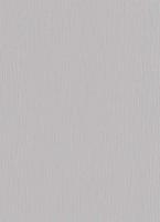 купить Erismann FreeStyle 5421-31