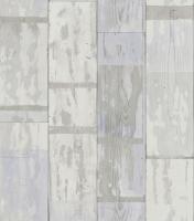 купить Rasch Metal Spirit 2016 587111