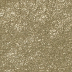 купить Marburg Colani 76967