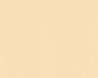 купить A.S.Creation OK 5 935403