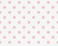 купить A.S.Creation NAF NAF 952183