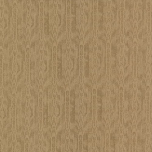 купить P+S International Poison 40005-70
