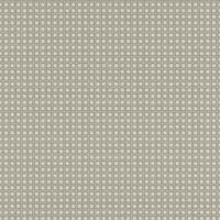 купить Rasch Lazy Sunday 2 401318 купить Rasch Lazy Sunday 2 401318