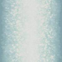 купить Rasch Metal Spirit 2016 586817