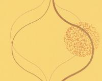 купить A.S.Creation Sunlight 2 707284