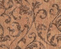 купить A.S.Creation Havanna 32528-2