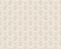 купить A.S.Creation Chateau 4 954632