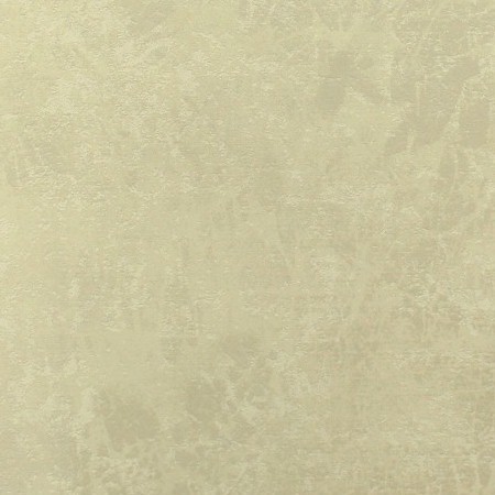 купить Marburg Astor 50907