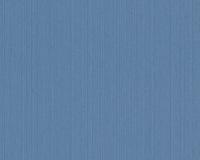 купить A.S.Creation Jette 2 288547