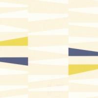 купить Marburg Zu Hause Wohnen 2 53034