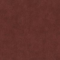 купить P+S International Dieter Bohlen - It's different 02286-50