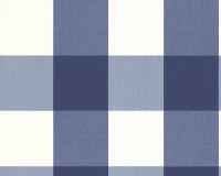 купить A.S.Creation Elegance 206329