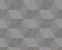 купить A.S.Creation METROPOLIS 2 30398-2