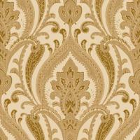 купить Paravox Spicano SP7056