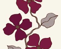 купить A.S.Creation Esprit 5 140944