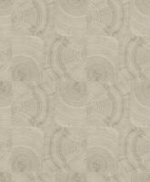 купить Rasch Factory 2014 438857